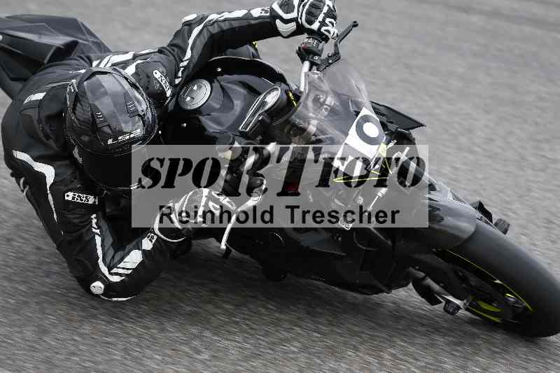 /35 26.07.2025 Speer Racing ADR/Gruppe gelb/10